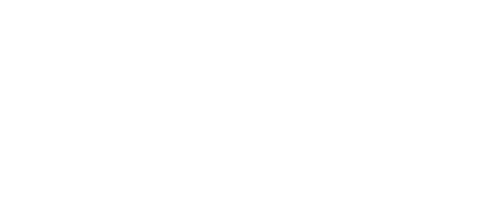 Boujee Pets by Red Cherry Decor