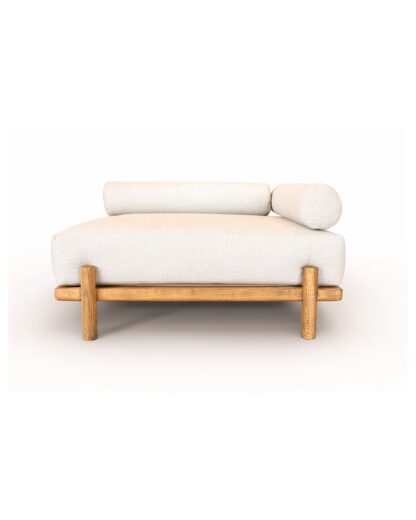 Boujee Lounger — The Daybed